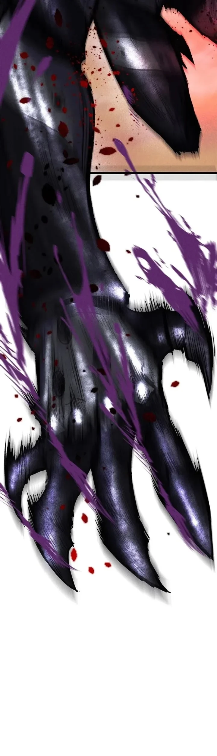 Chapter 100 - halaman 100