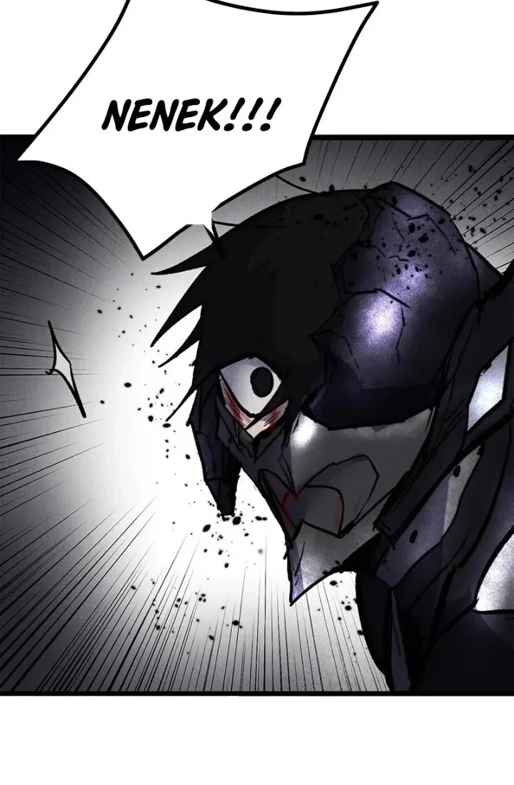 Chapter 100 - halaman 103
