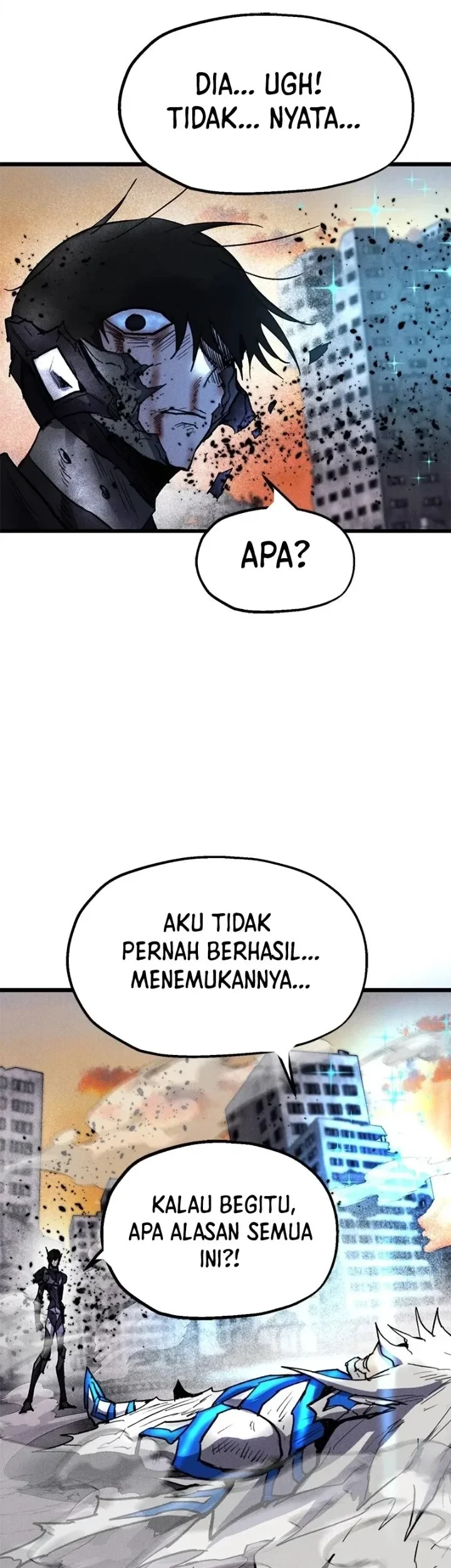 Chapter 100 - halaman 108