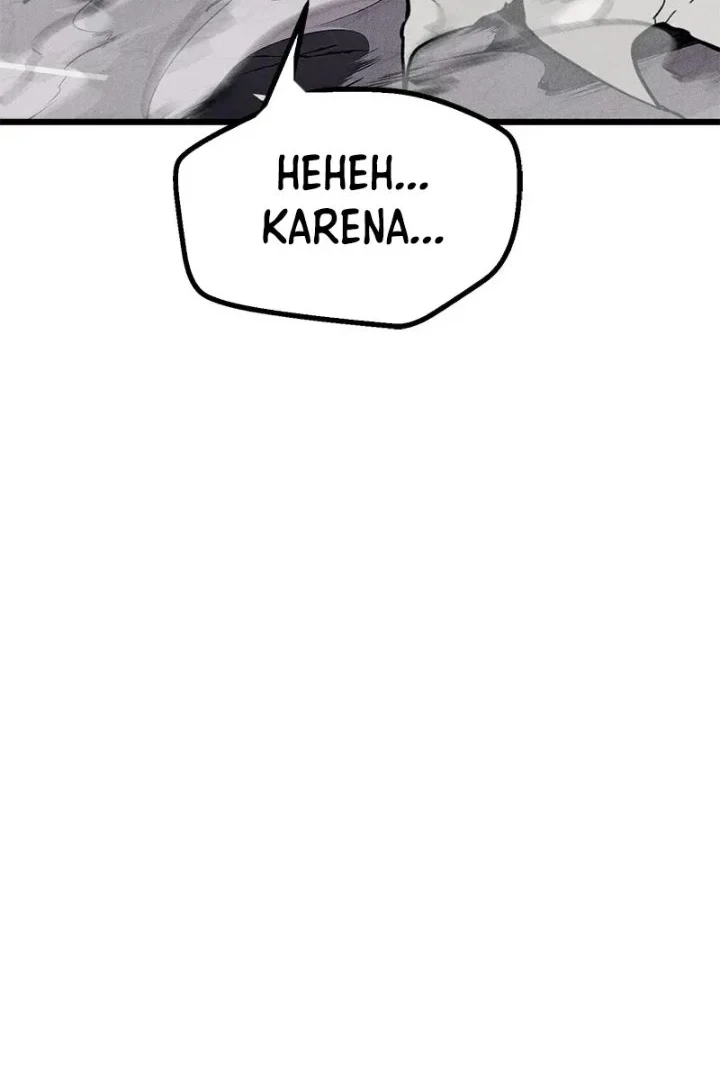 Chapter 100 - halaman 109