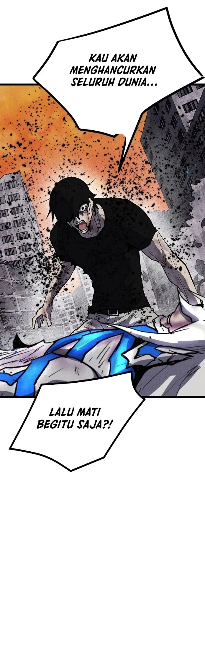 Chapter 100 - halaman 113