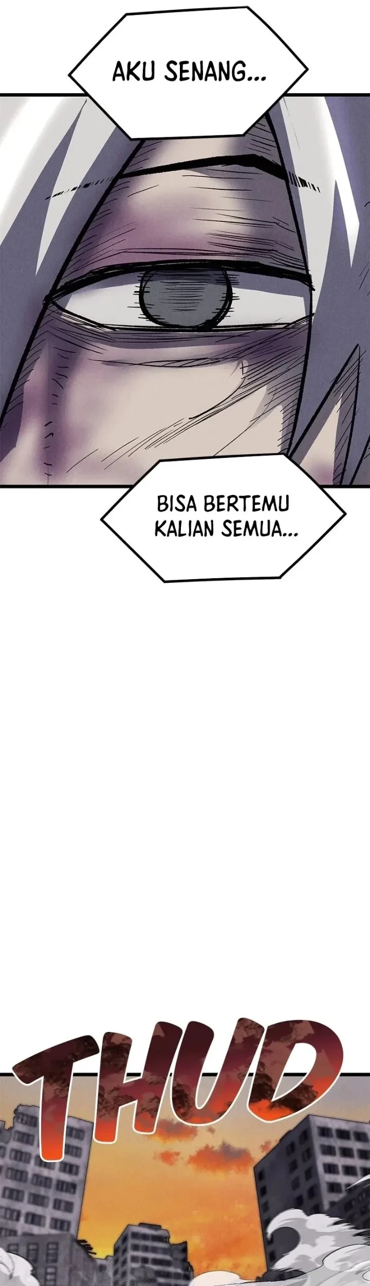 Chapter 100 - halaman 118