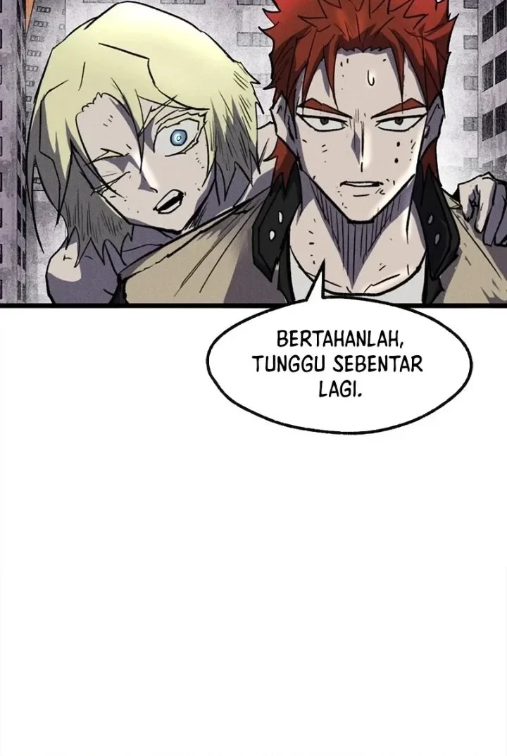 Chapter 100 - halaman 123