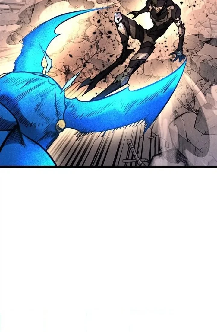 Chapter 100 - halaman 15