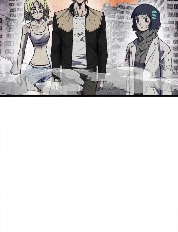Chapter 100 - halaman 145