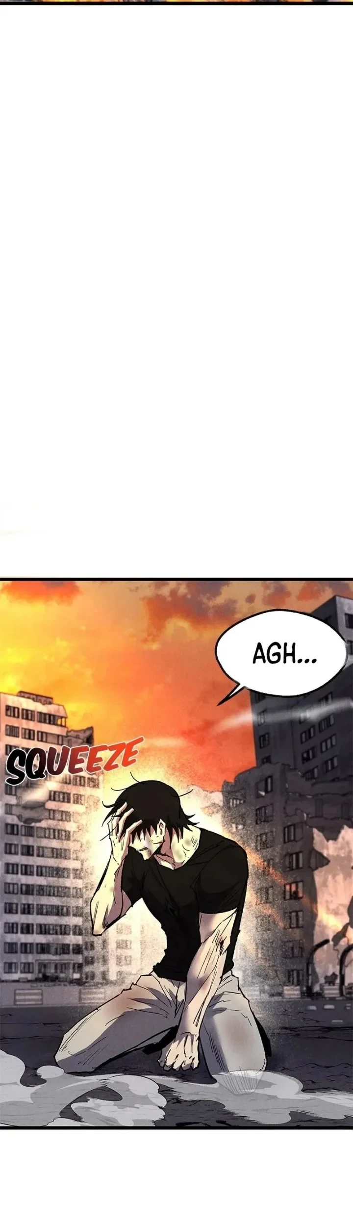 Chapter 100 - halaman 148