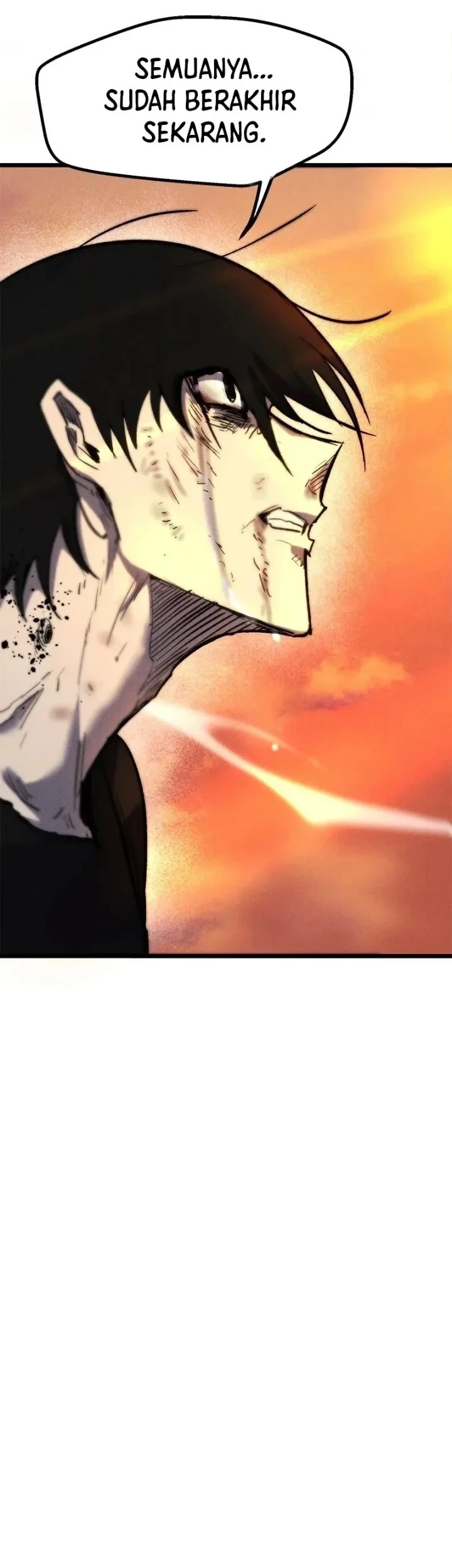 Chapter 100 - halaman 152