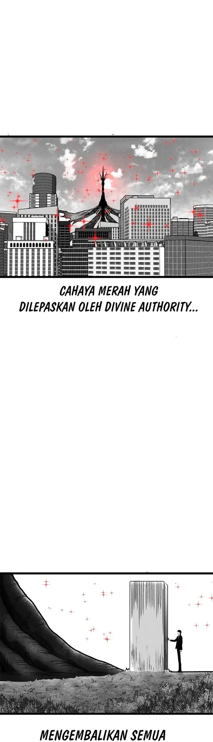 Chapter 100 - halaman 156