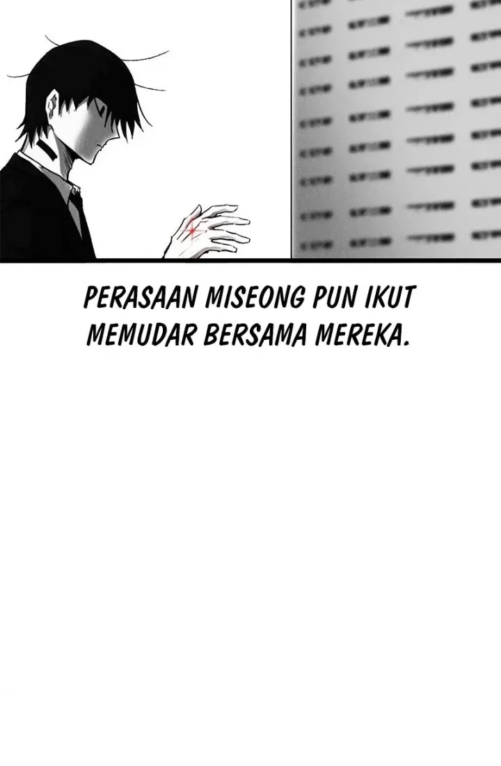 Chapter 100 - halaman 159