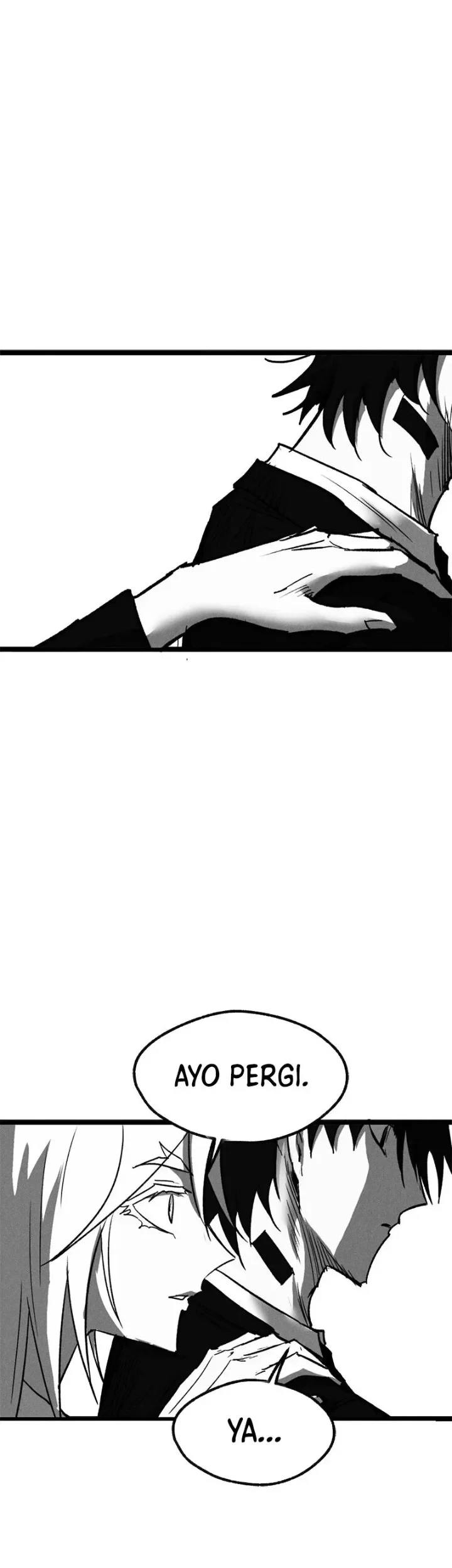 Chapter 100 - halaman 160