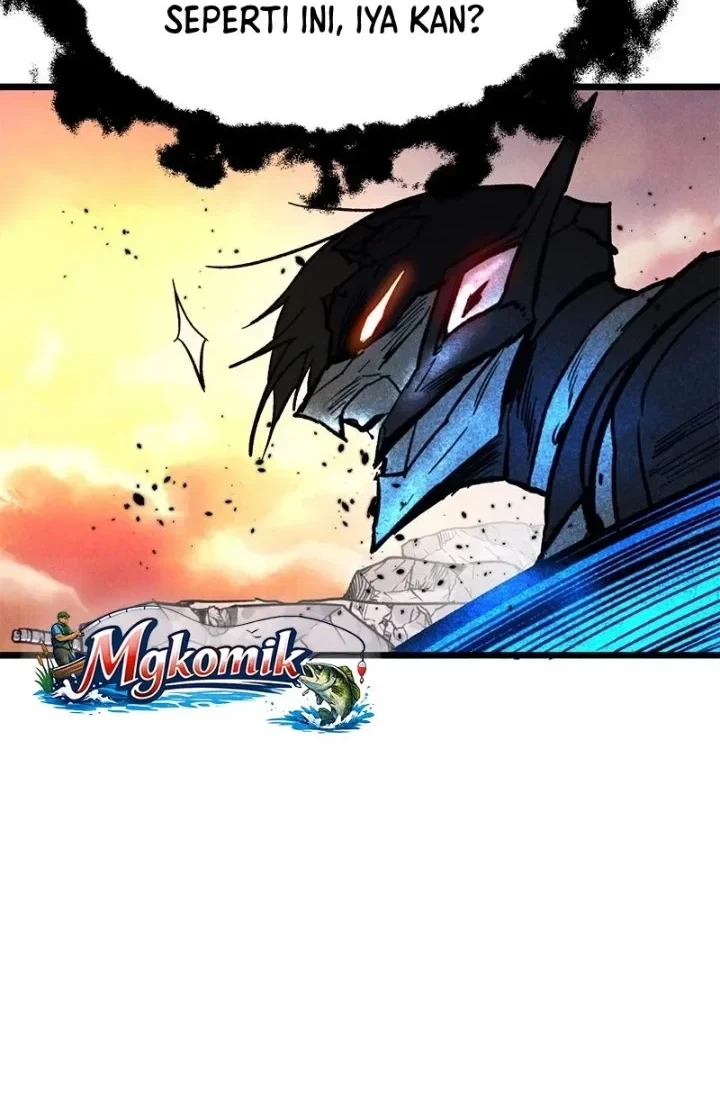 Chapter 100 - halaman 17