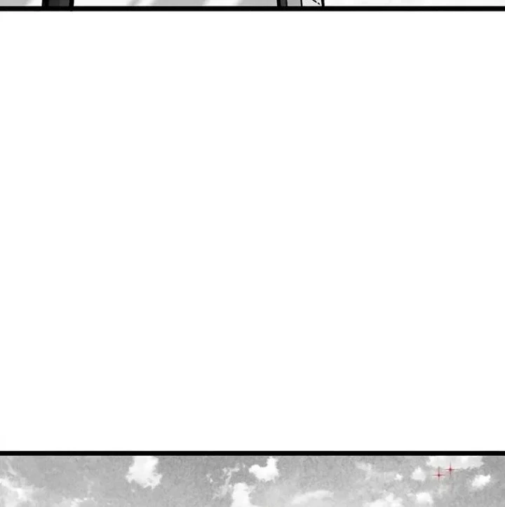 Chapter 100 - halaman 165