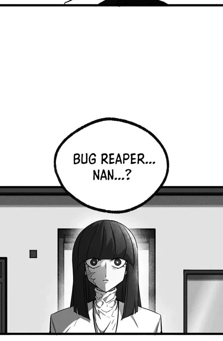 Chapter 100 - halaman 167