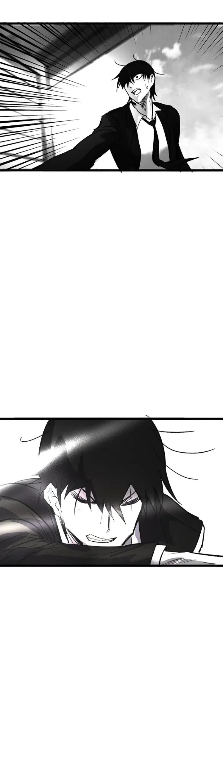 Chapter 100 - halaman 172