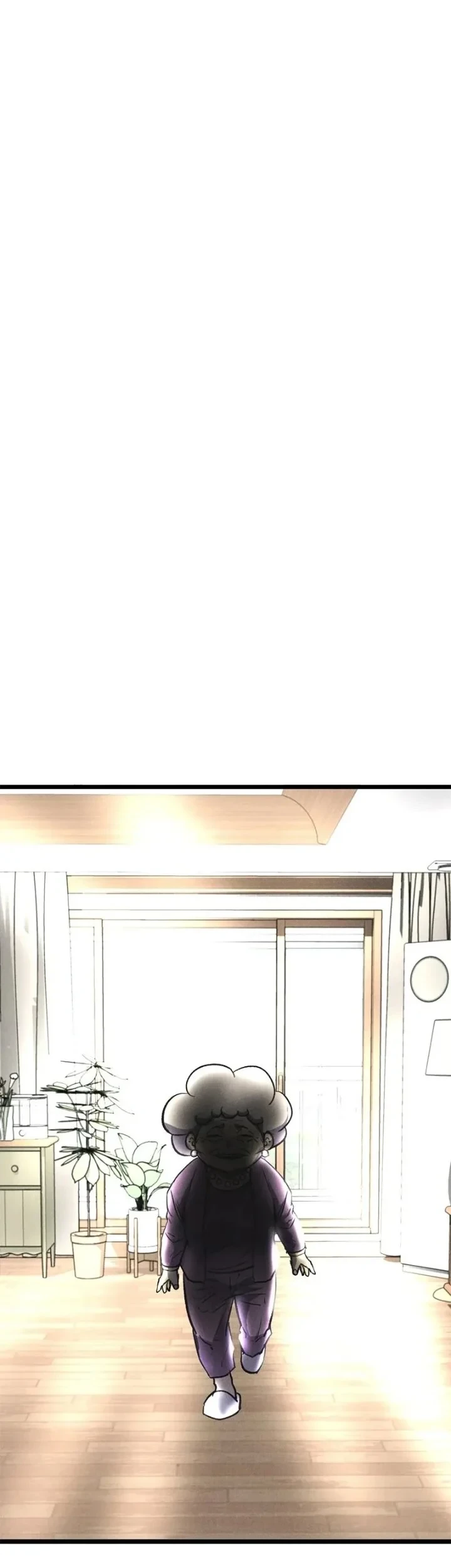 Chapter 100 - halaman 174
