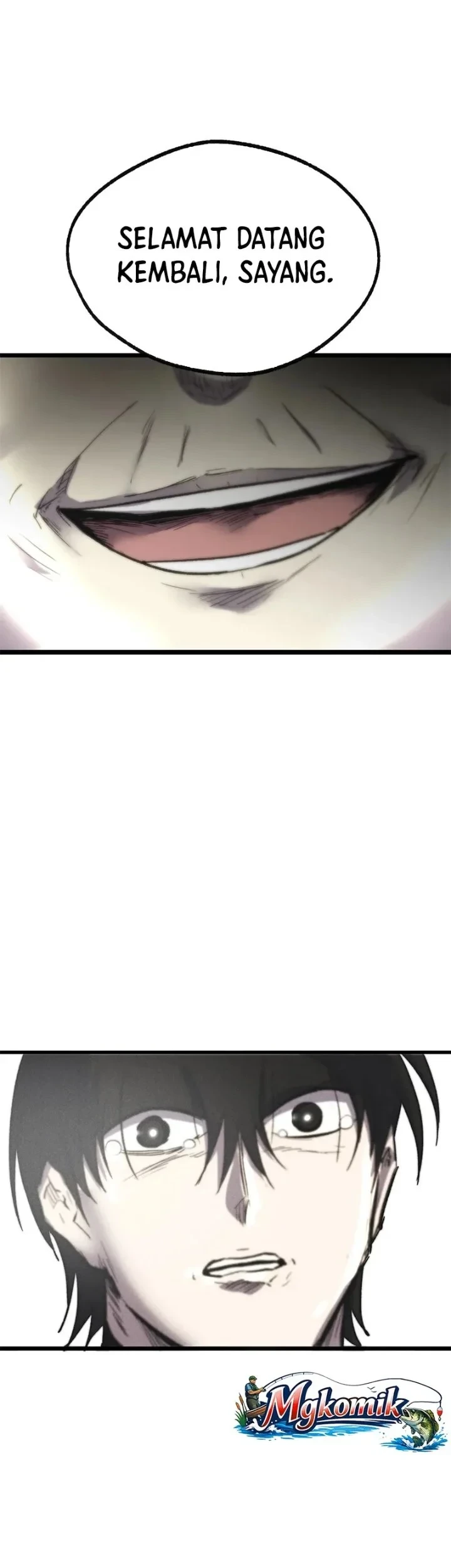 Chapter 100 - halaman 176