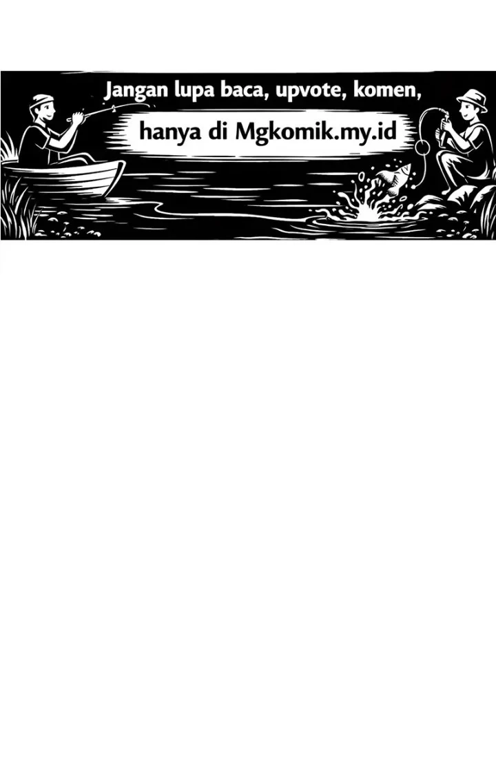 Chapter 100 - halaman 181