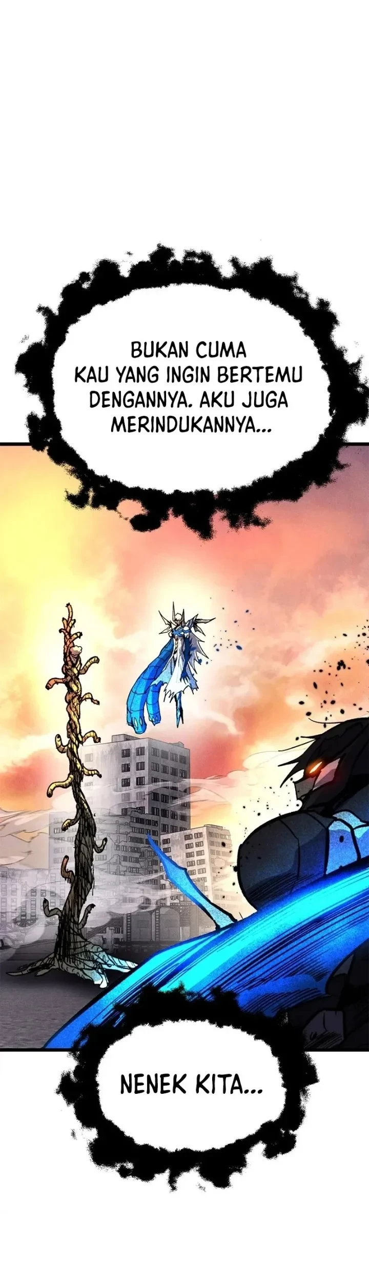 Chapter 100 - halaman 18