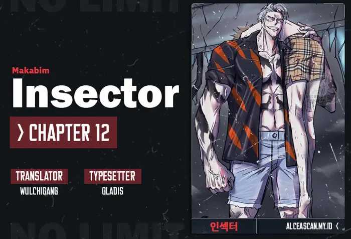 Chapter 12 - halaman 2