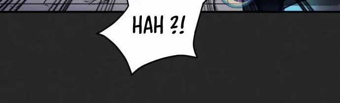 Chapter 12 - halaman 20