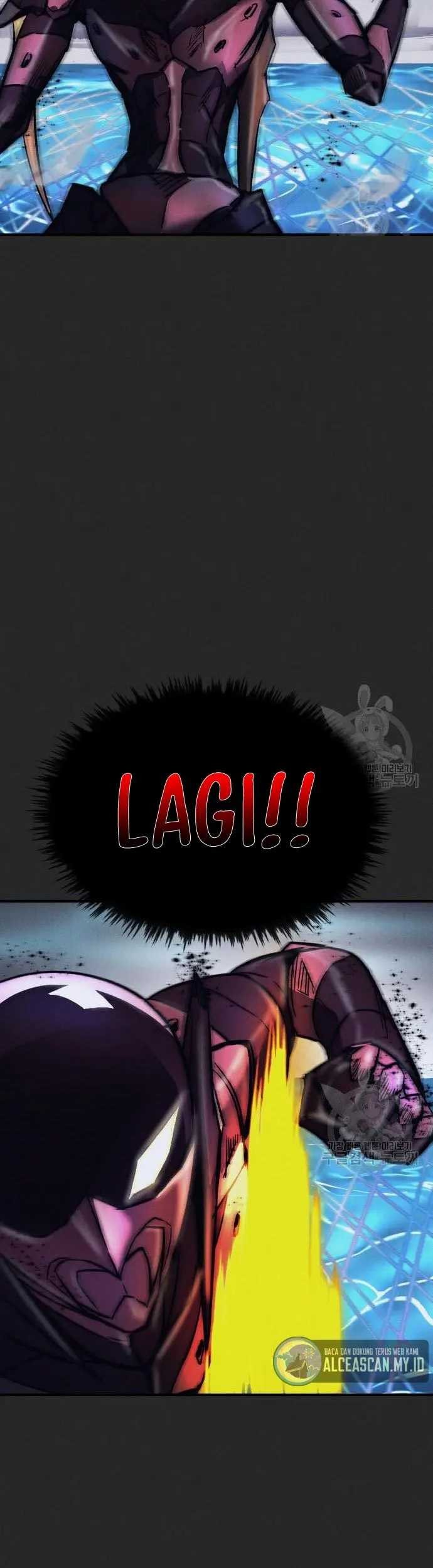 Chapter 12 - halaman 37