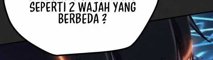 Chapter 12 - halaman 40
