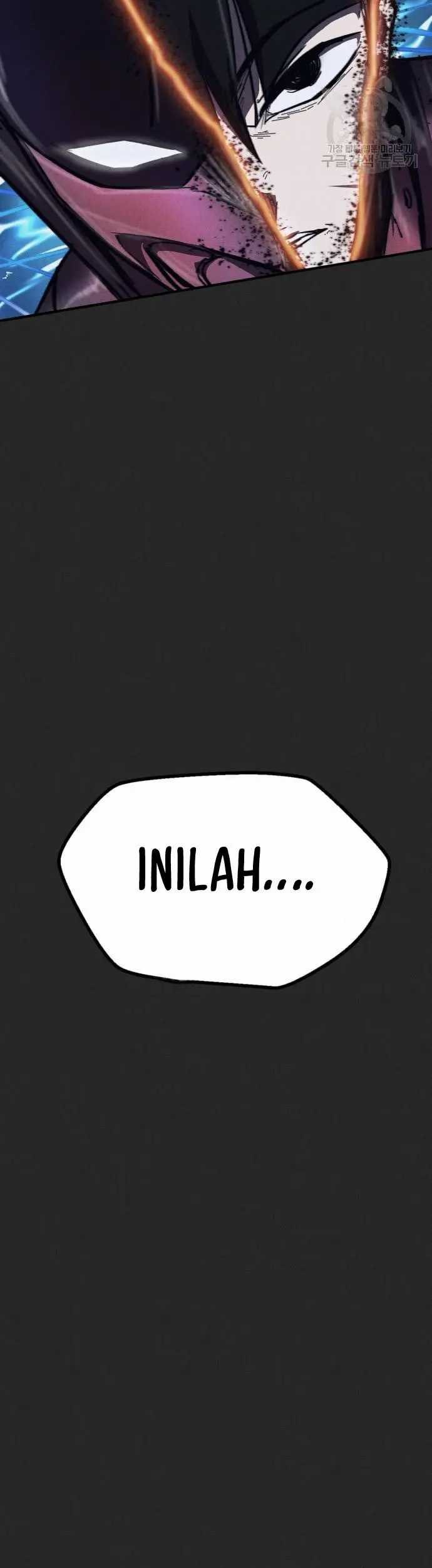 Chapter 12 - halaman 41