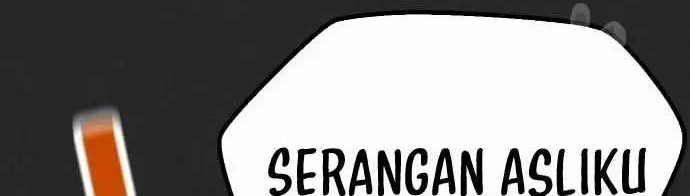 Chapter 12 - halaman 42