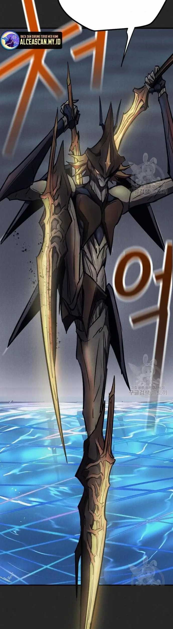 Chapter 12 - halaman 43