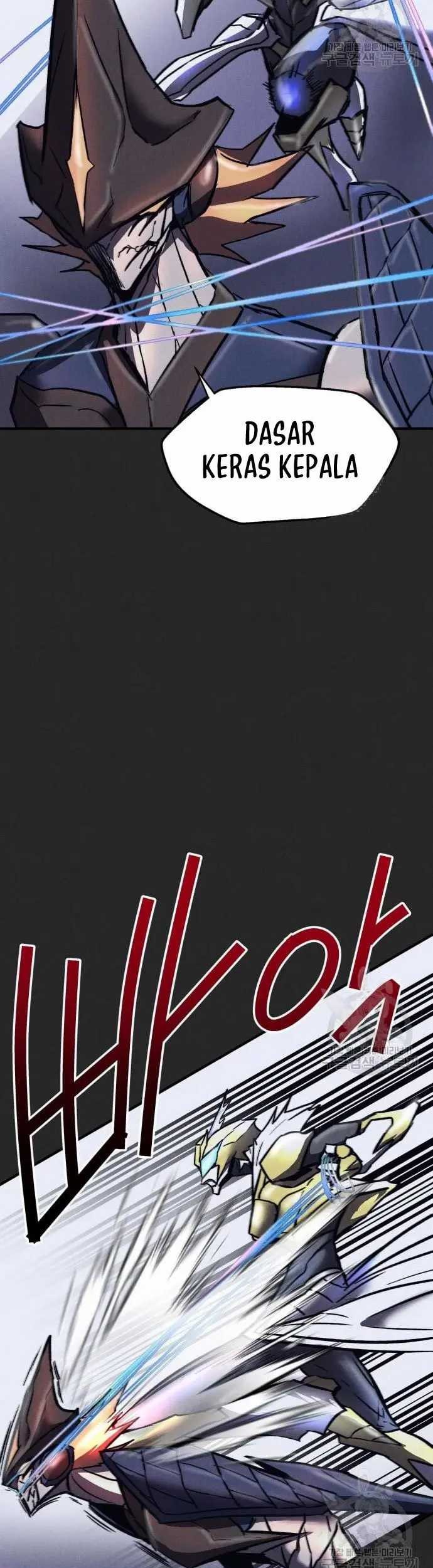 Chapter 12 - halaman 53