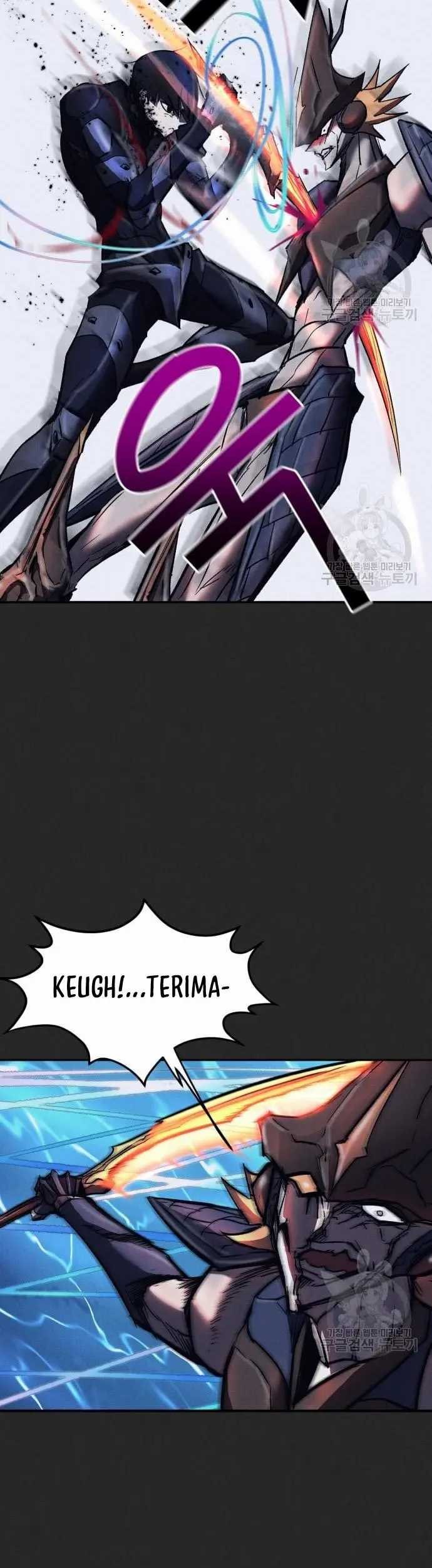 Chapter 12 - halaman 65