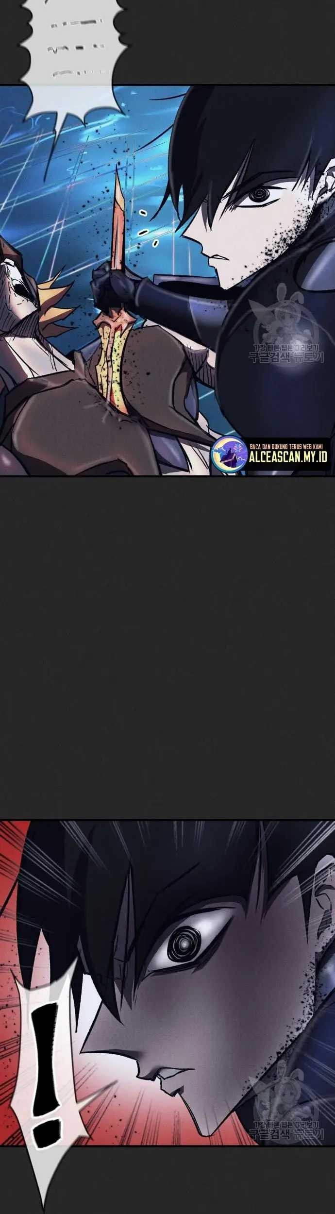Chapter 12 - halaman 77
