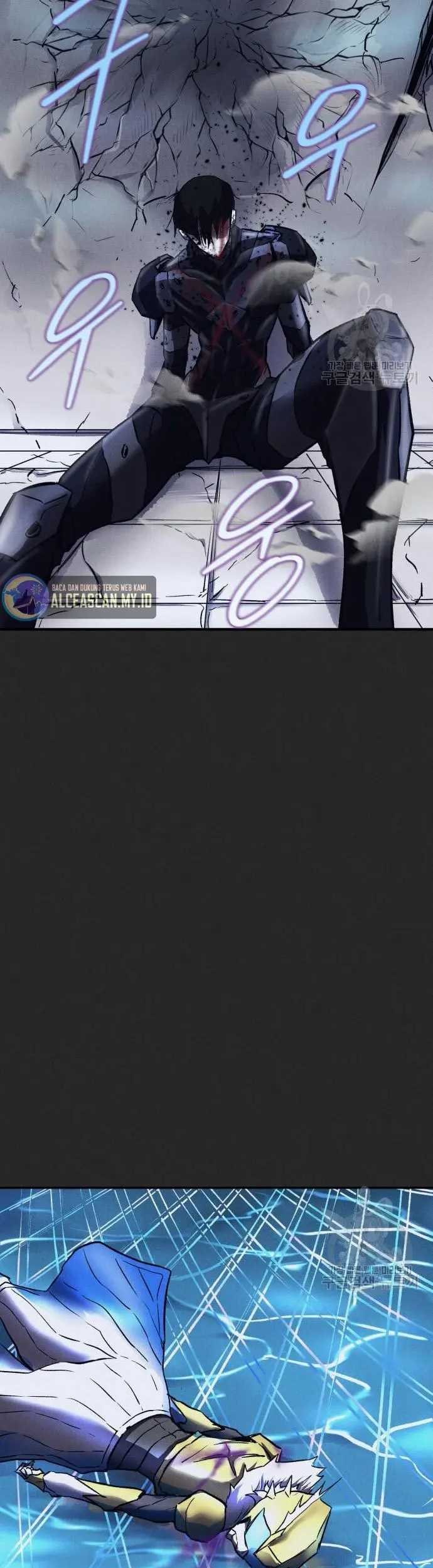 Chapter 12 - halaman 83