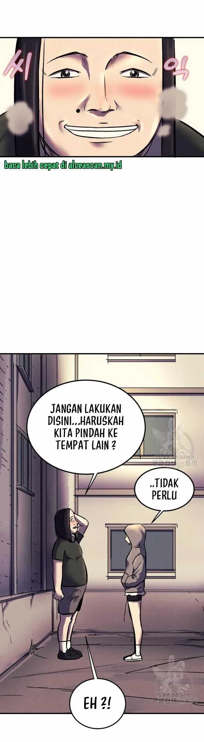 Chapter 12 - halaman 103