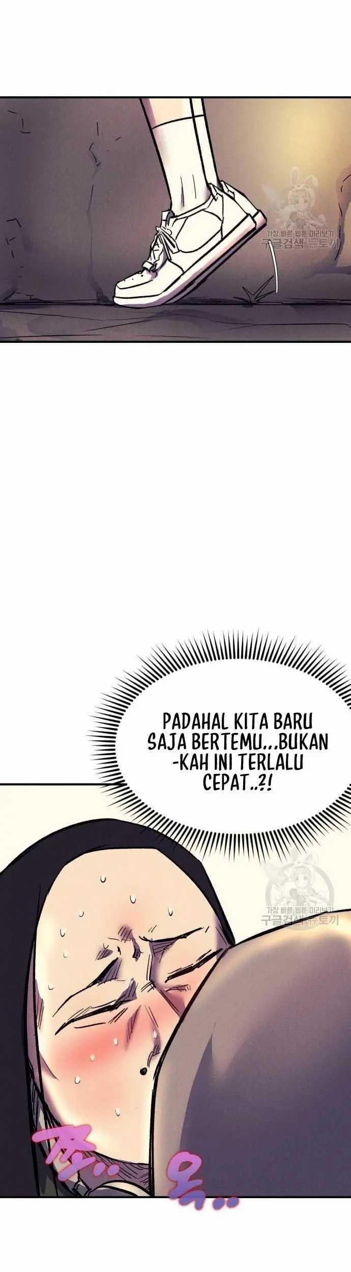Chapter 12 - halaman 109