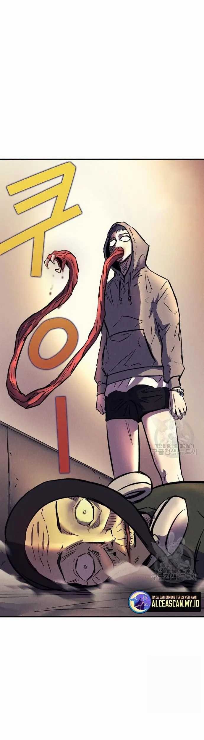 Chapter 12 - halaman 117