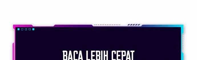 Chapter 12 - halaman 14