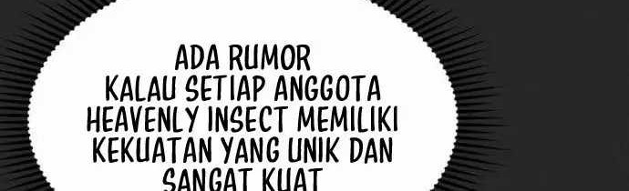 Chapter 12 - halaman 16