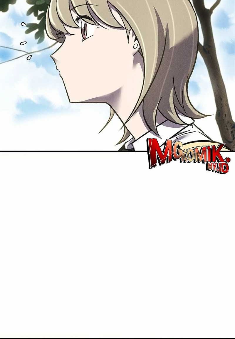 Chapter 13 - halaman 20
