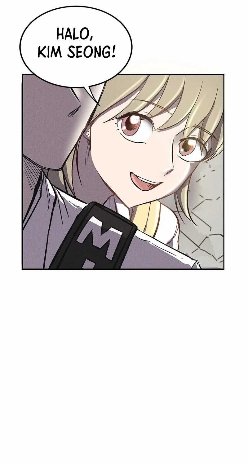 Chapter 13 - halaman 22