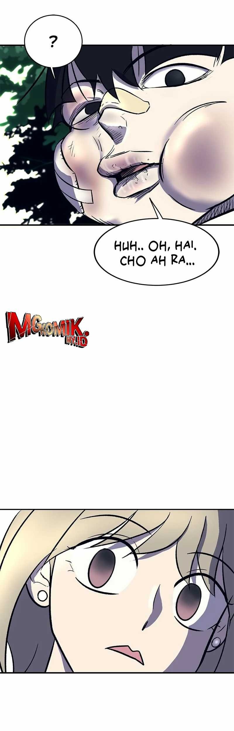 Chapter 13 - halaman 23