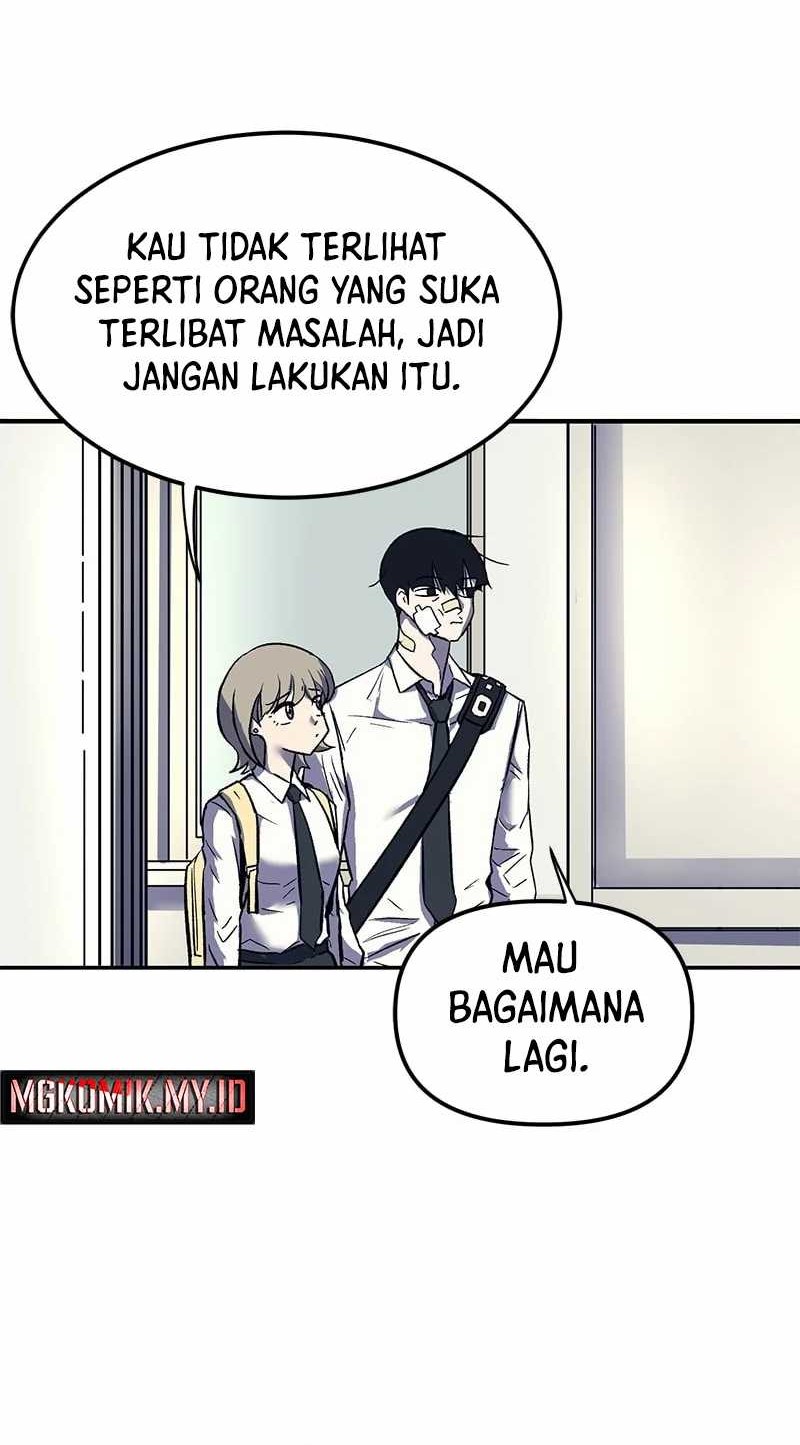 Chapter 13 - halaman 26