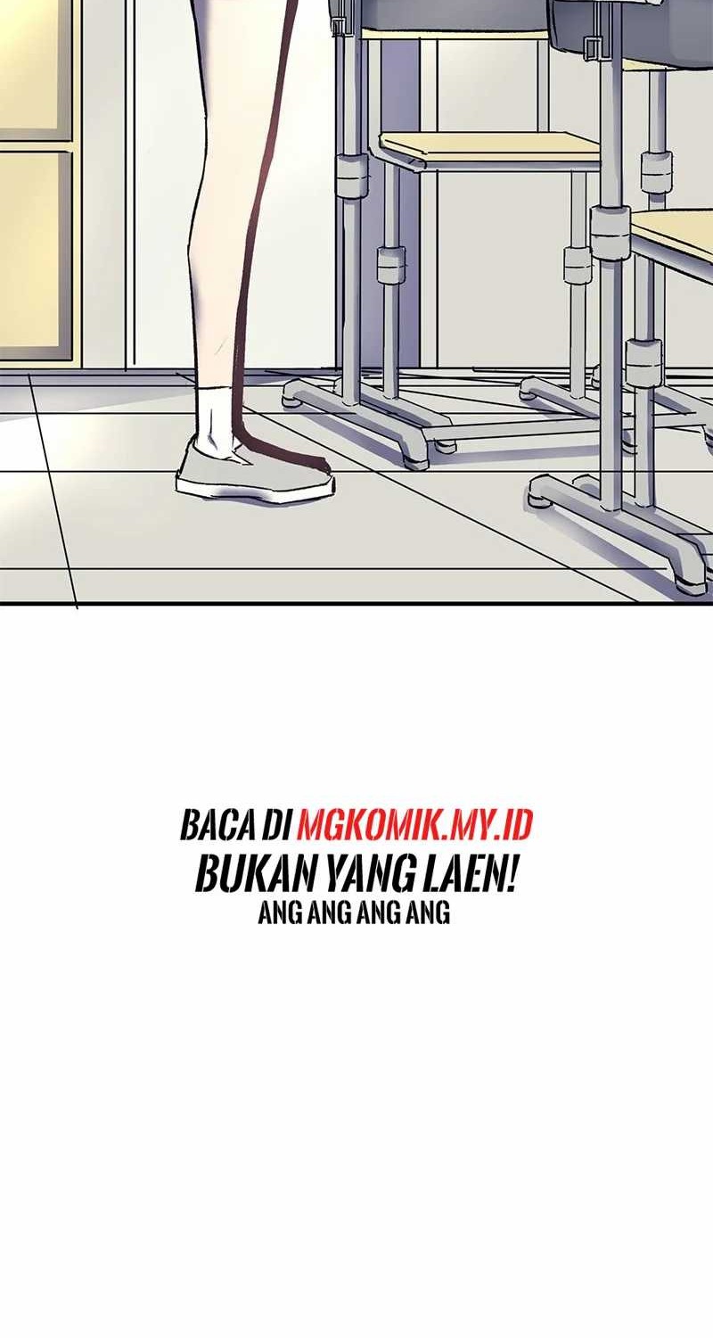 Chapter 13 - halaman 28