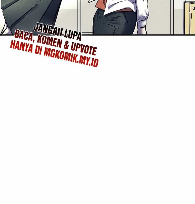 Chapter 13 - halaman 30