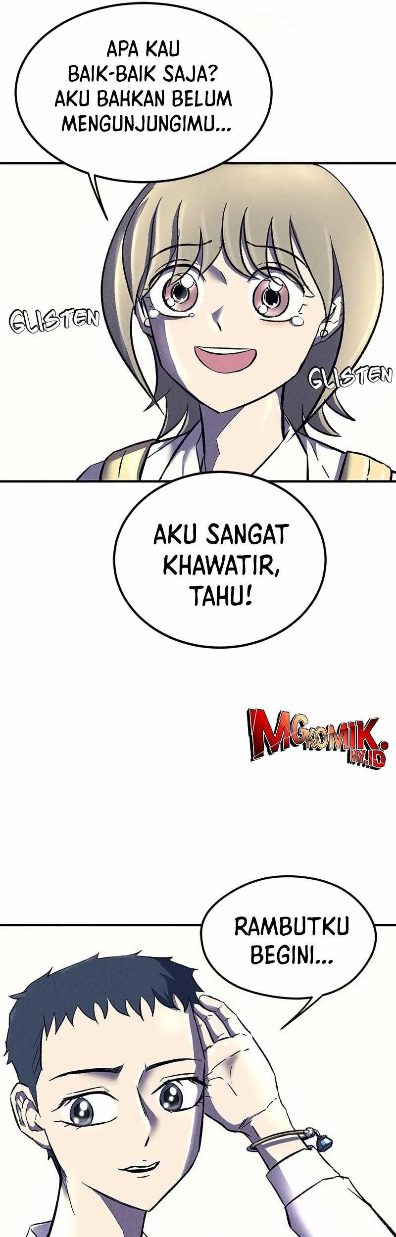 Chapter 13 - halaman 31