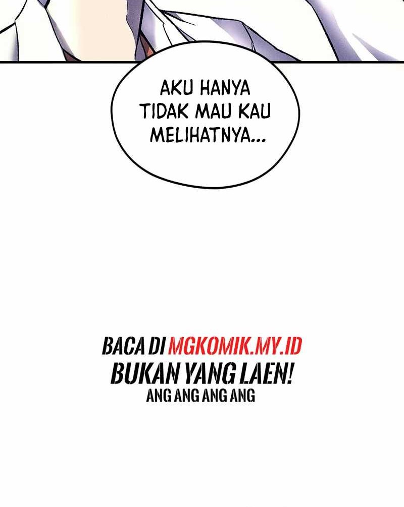 Chapter 13 - halaman 32