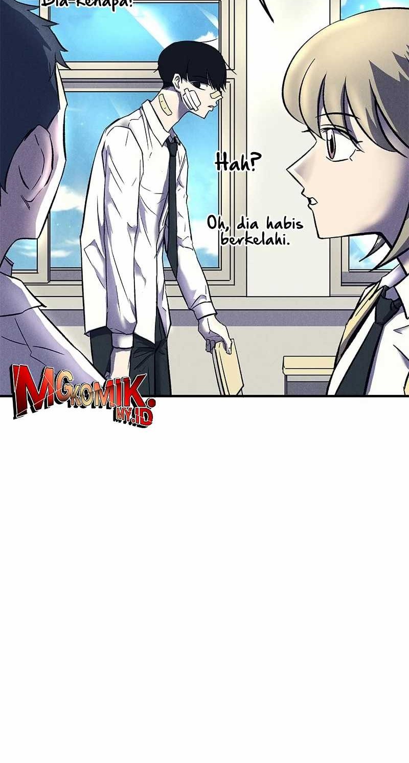 Chapter 13 - halaman 34