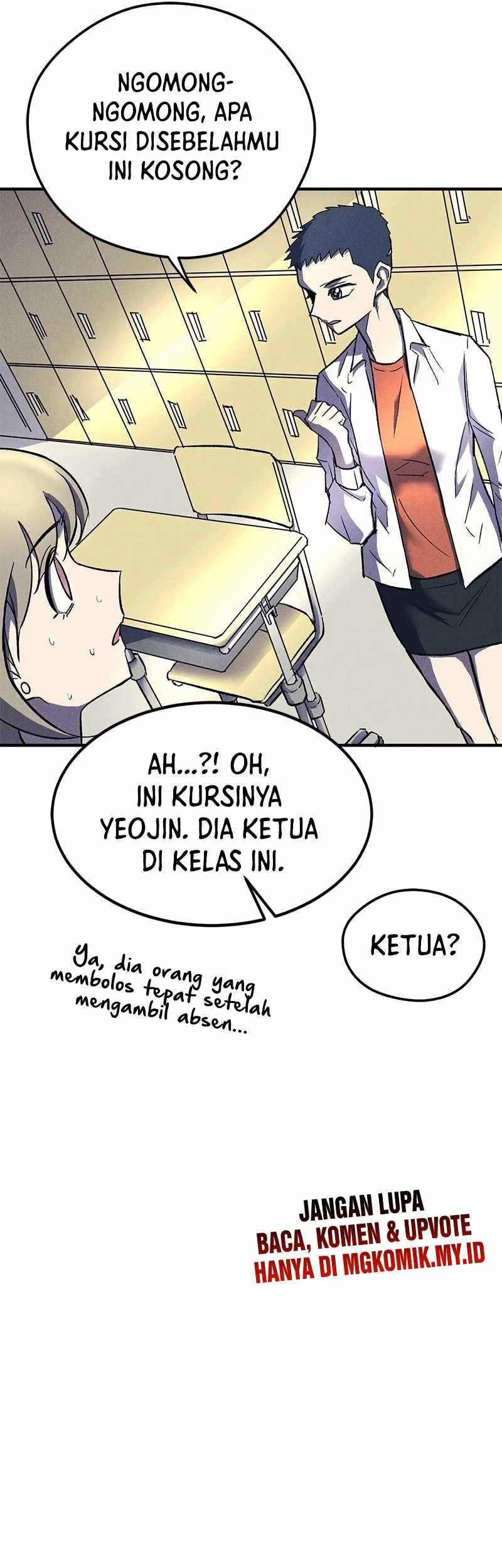 Chapter 13 - halaman 35
