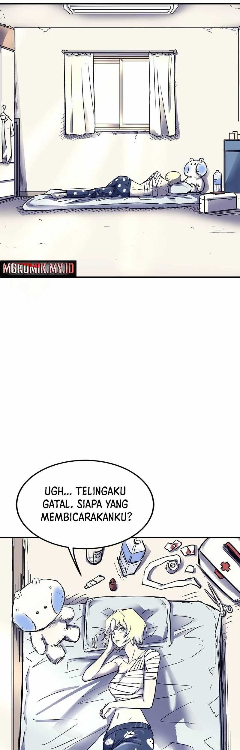 Chapter 13 - halaman 37
