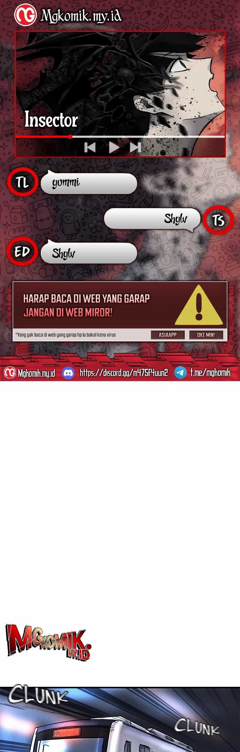 Chapter 13 - halaman 2